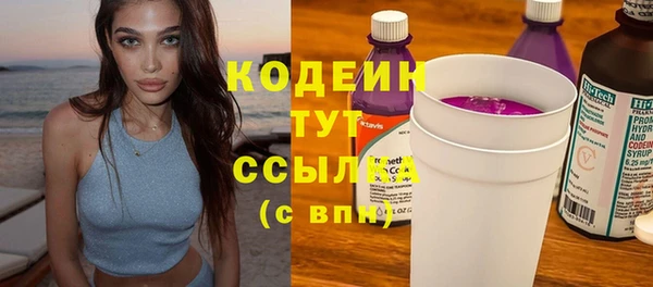 не бодяженный Киренск