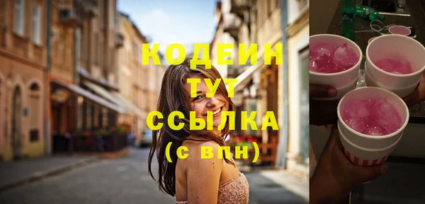 гашик Кинешма
