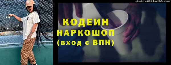 не бодяженный Киренск