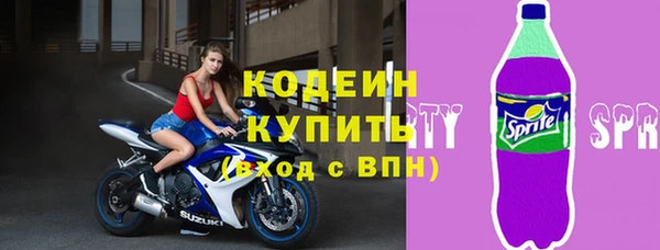 гашик Кинешма