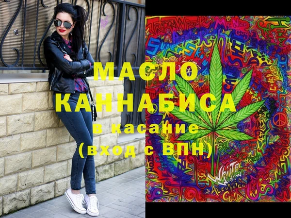 не бодяженный Киренск
