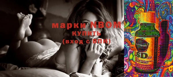 не бодяженный Киренск