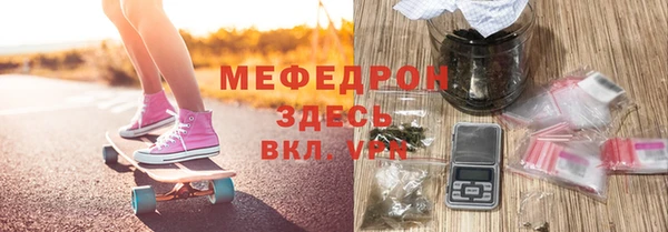 не бодяженный Киренск