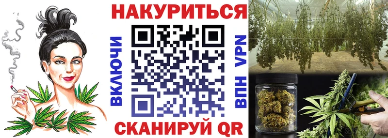 Купить закладки  Абаза  Шишки марихуана индика 